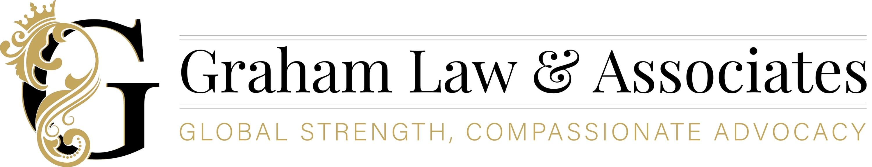 Graham Law & Associates