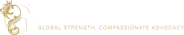Graham Law & Associates