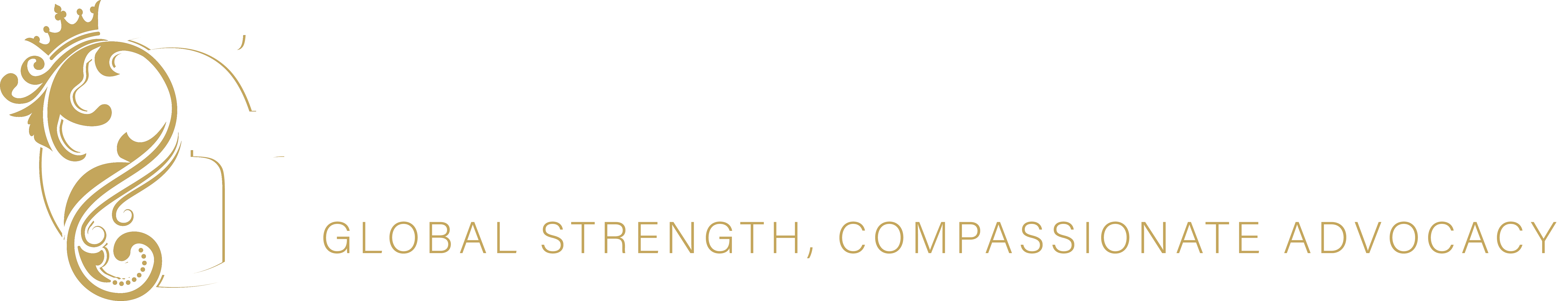 Graham Law & Associates