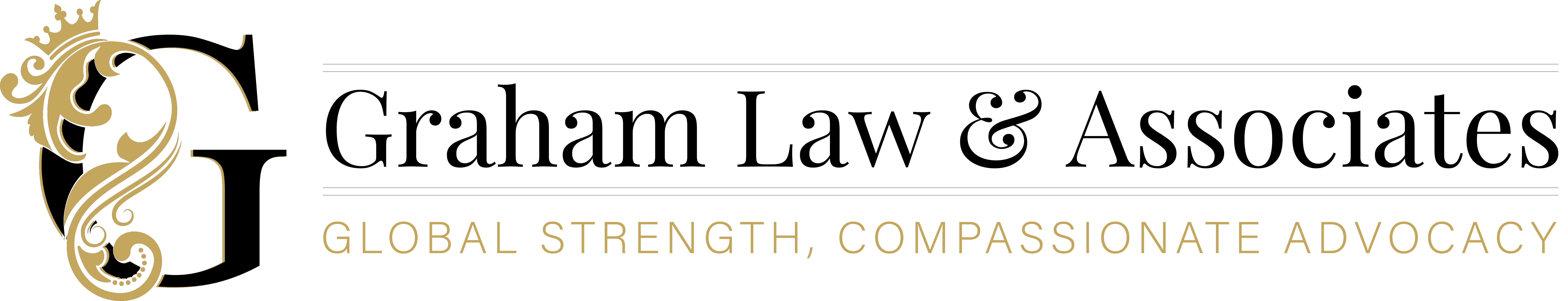Graham Law & Associates
